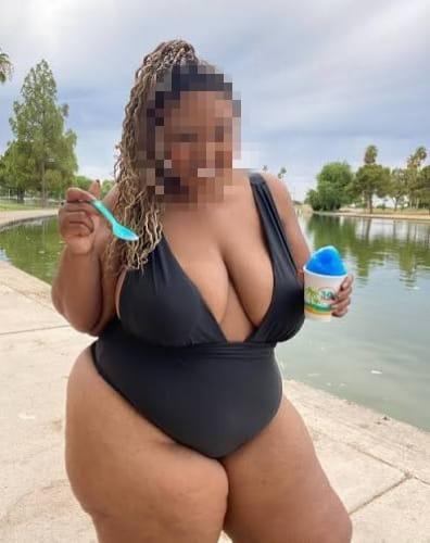 624258536: Chica busca chico en Burgos