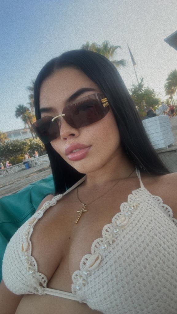 632019469: Chica busca chico en La Rioja