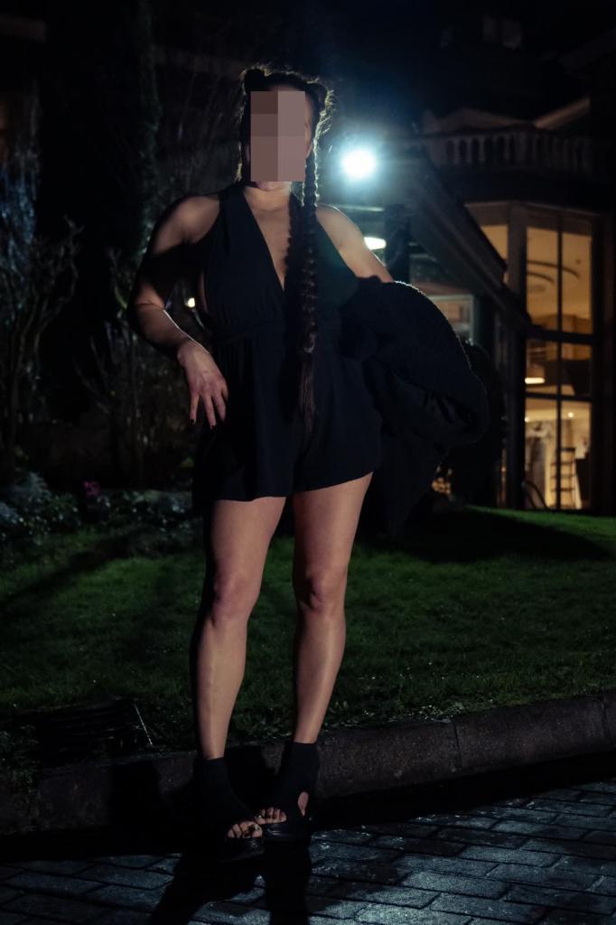 667526295: Chica busca chico en Vizcaya