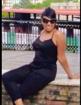 Chica busca chico en La Coruña: 