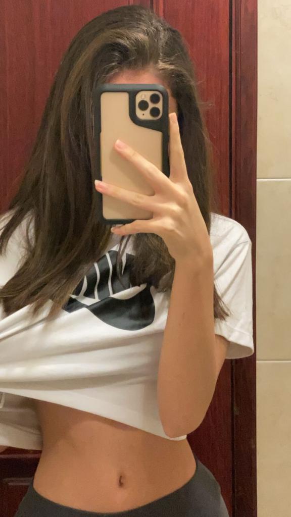631745337: Chica busca chico en León