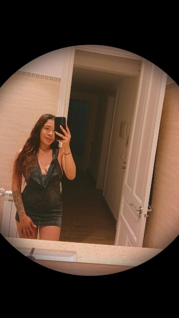 Chica busca chico en Vizcaya: 