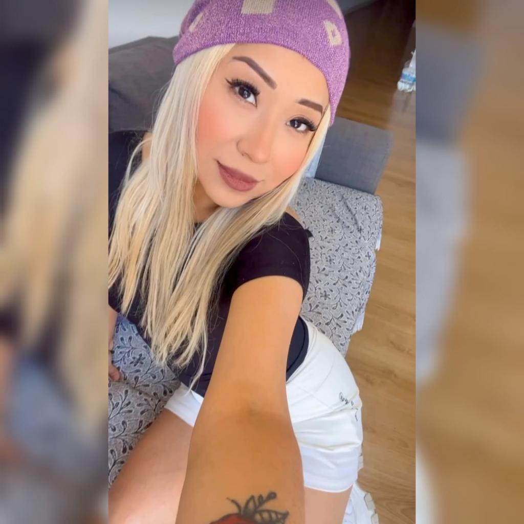 Chica busca chico en Vizcaya: 
