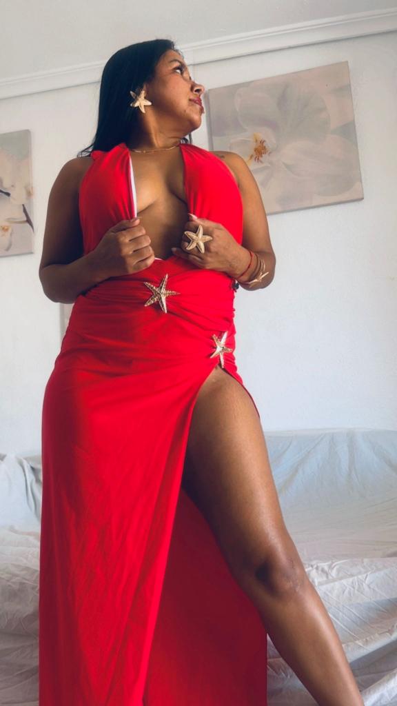 Chica busca chico en Murcia: 
