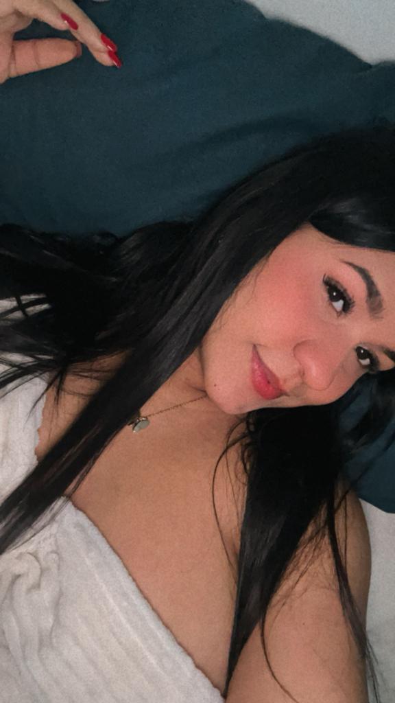 Chica busca chico en Orense: 