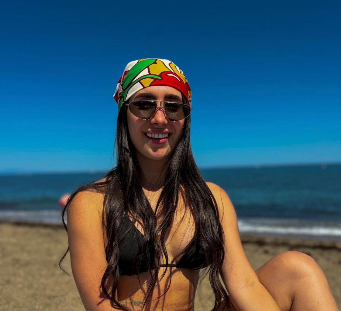 Chica busca chico en Mallorca: 