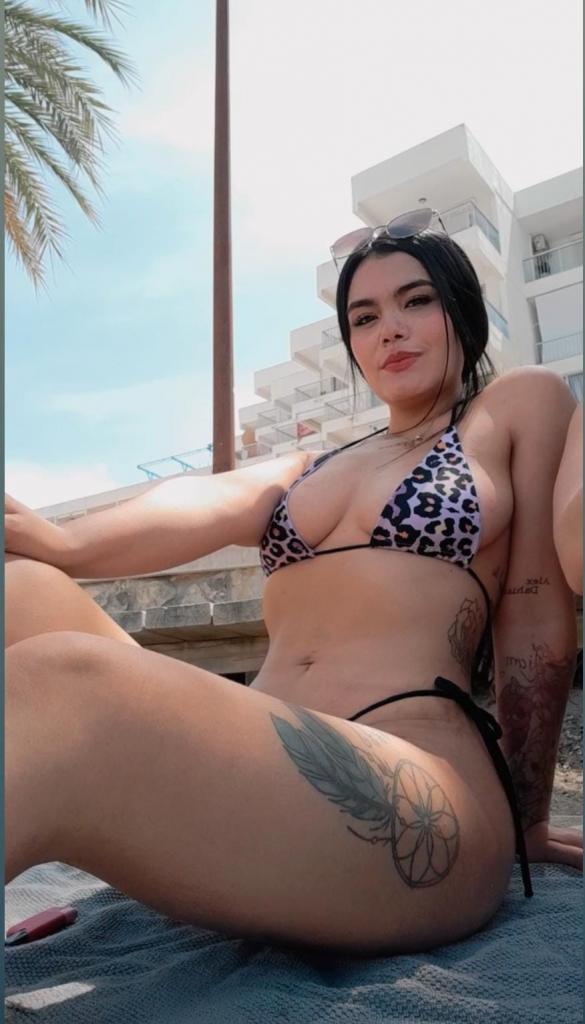 Chica busca chico en Albacete: 