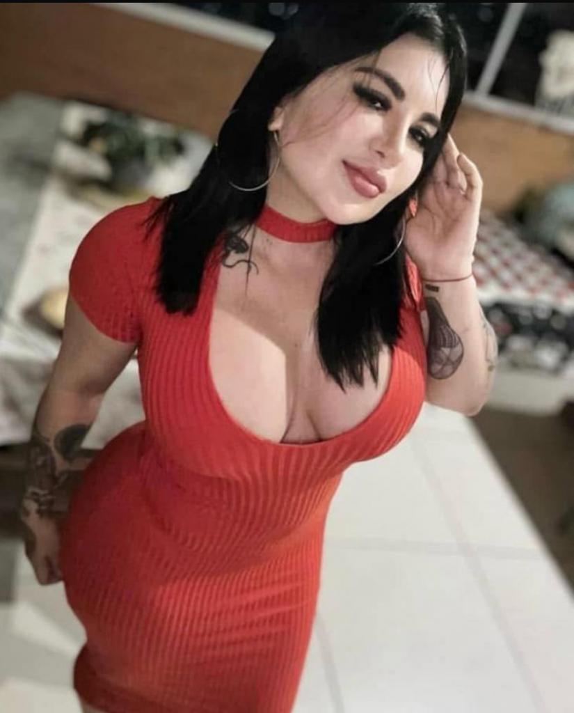 Chica busca chico en Gerona: 