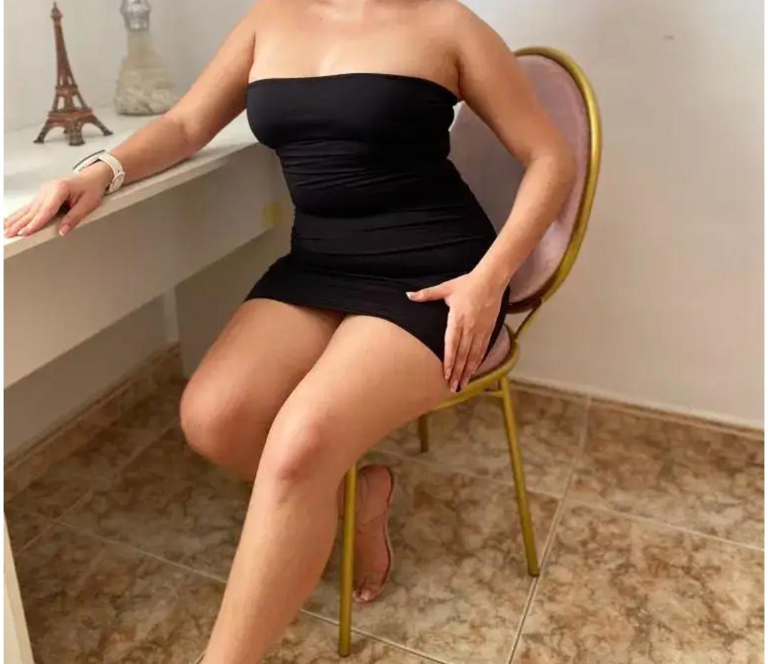 Chica busca chico en Burgos: 