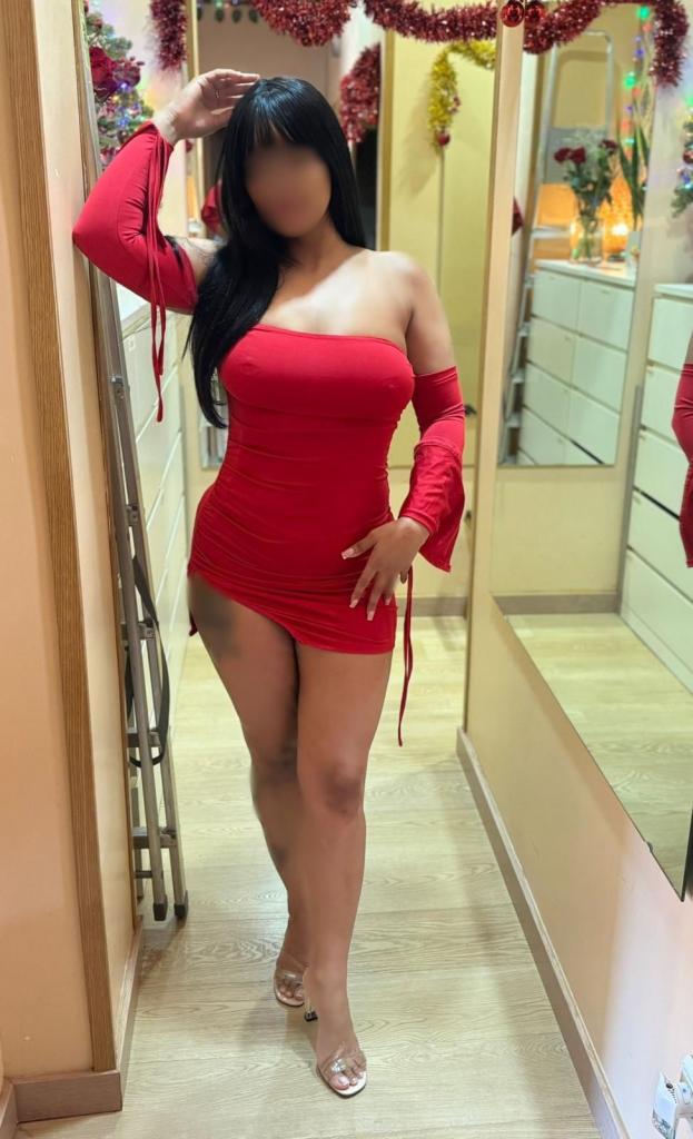 Chica busca chico en Valladolid: 