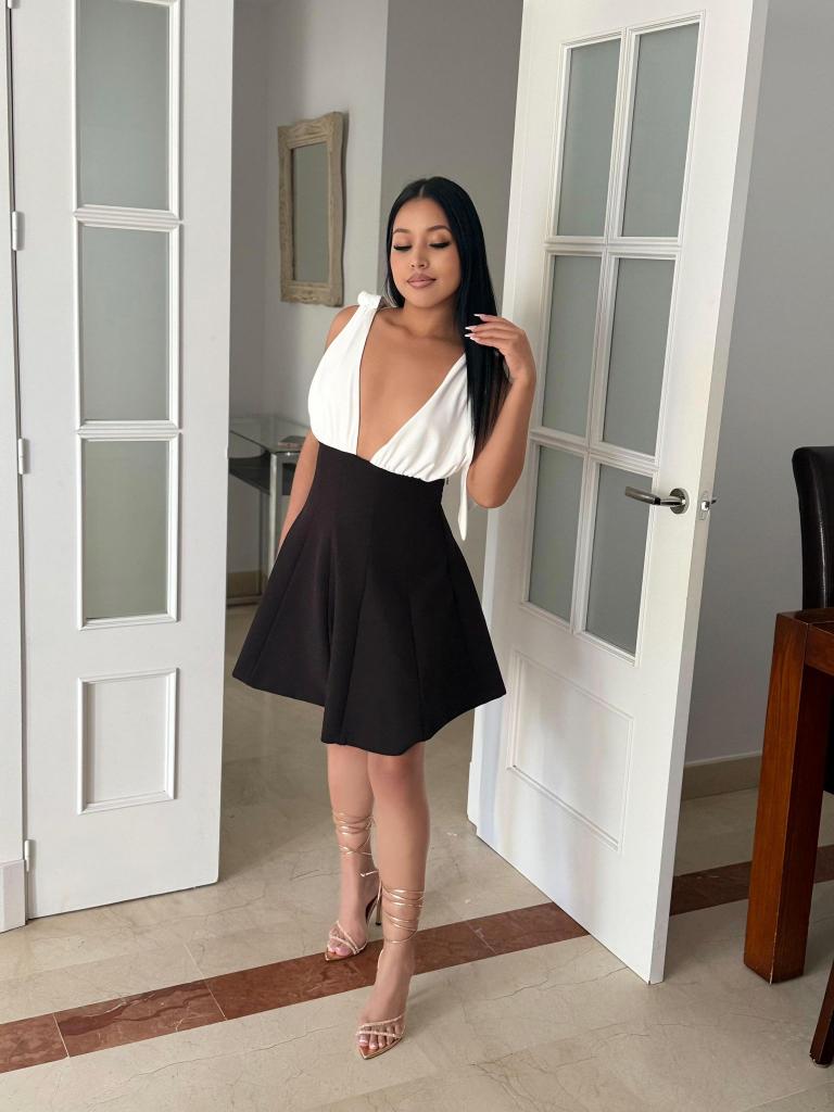 Chica busca chico en Lérida: Chica busca chico