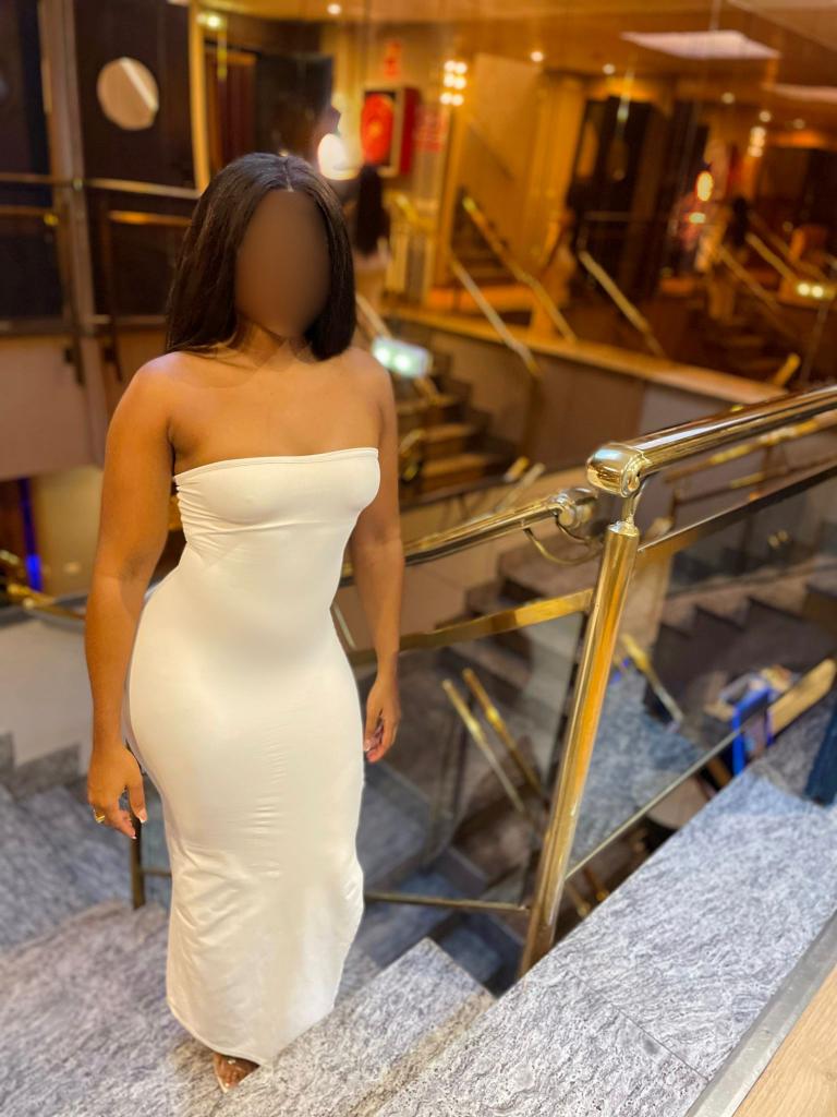 Chica busca chico en Guipúzcoa: 