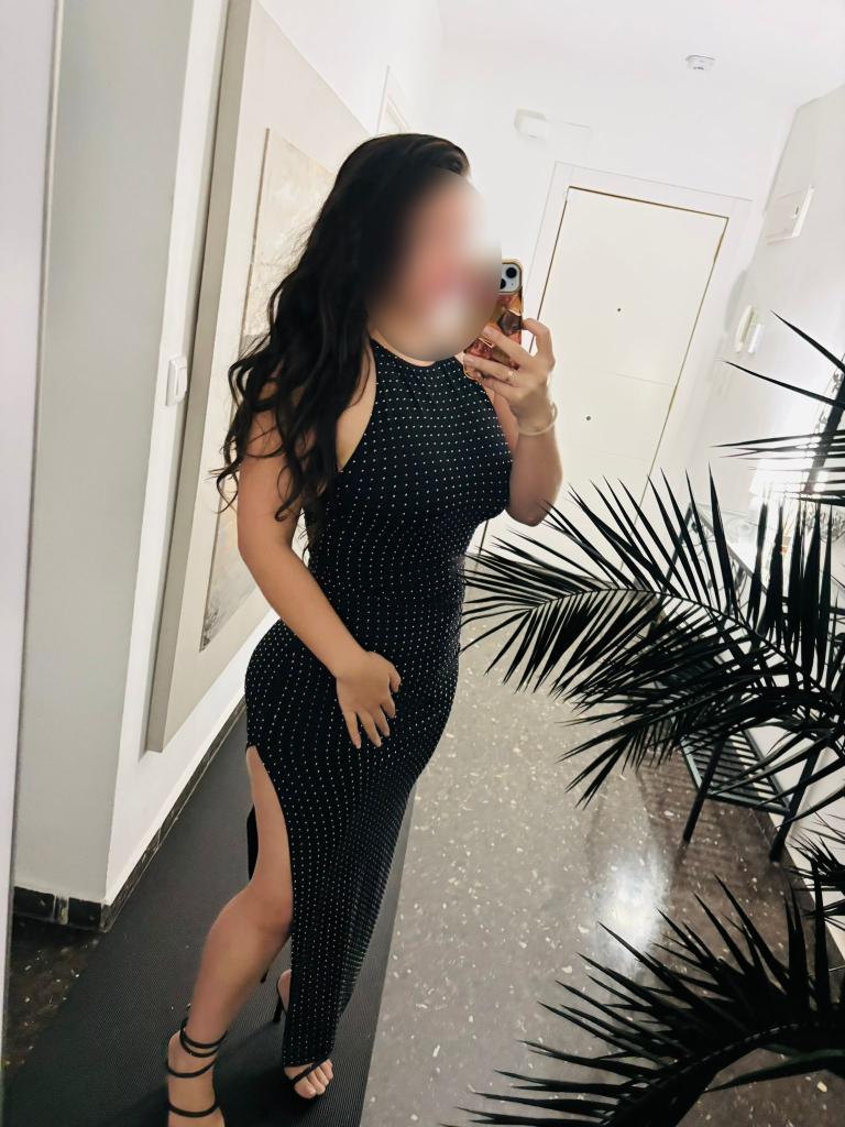 675168014: Chica busca chico en León
