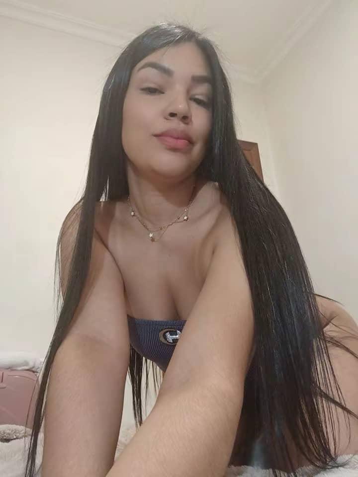 Chica busca chico en Sevilla: 