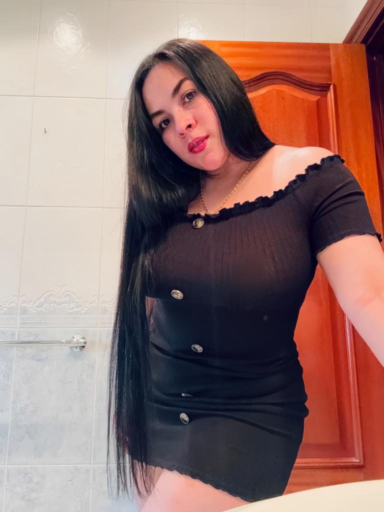Chica busca chico en Vizcaya: 