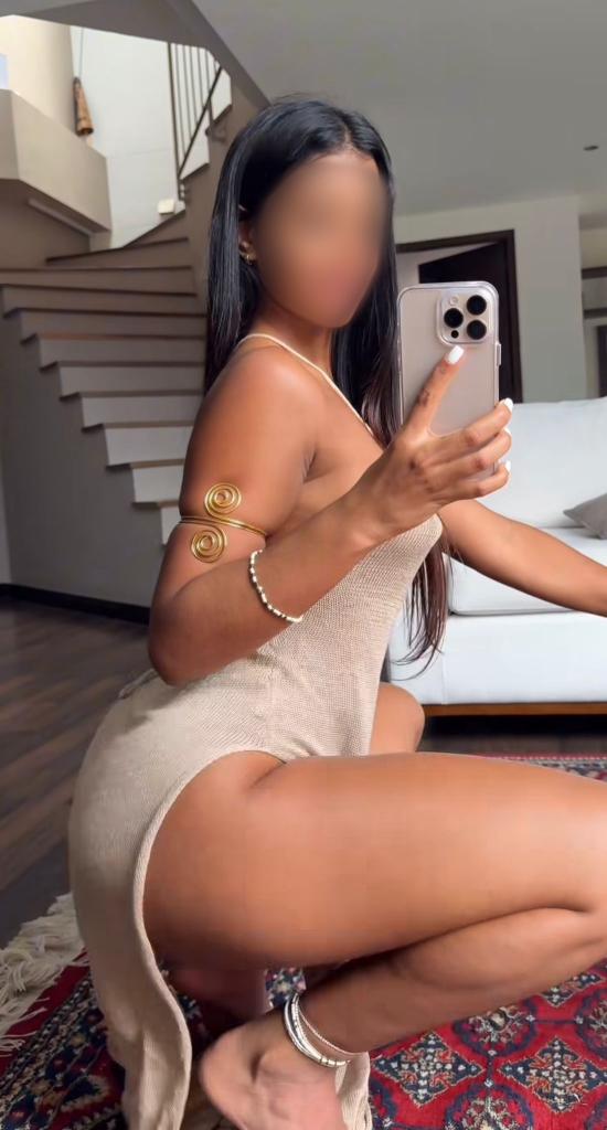 Chica busca chico en Tenerife: 
