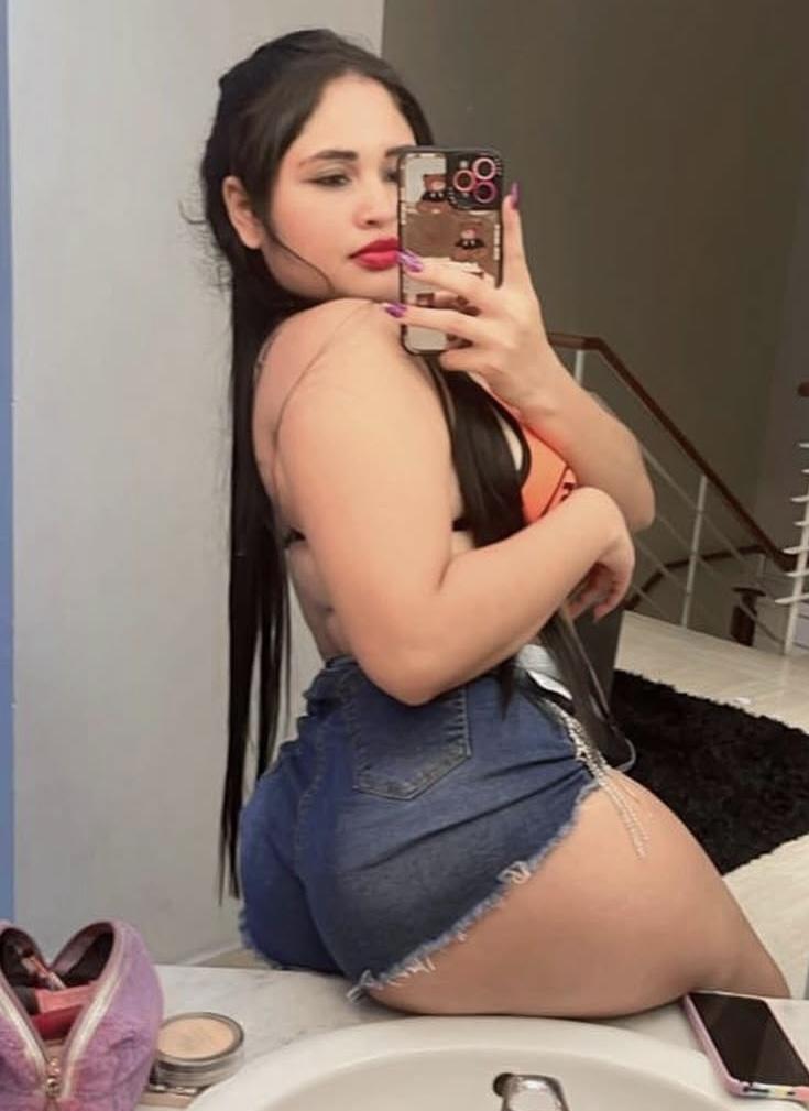 Chica busca chico en Jaén: 