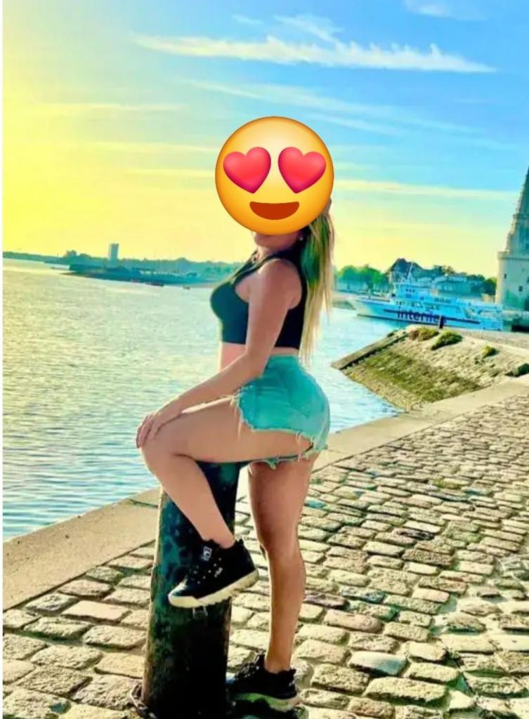 Chica busca chico en Badajoz: 