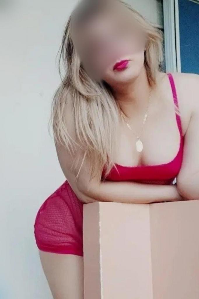 Chica busca chico en Badajoz: 
