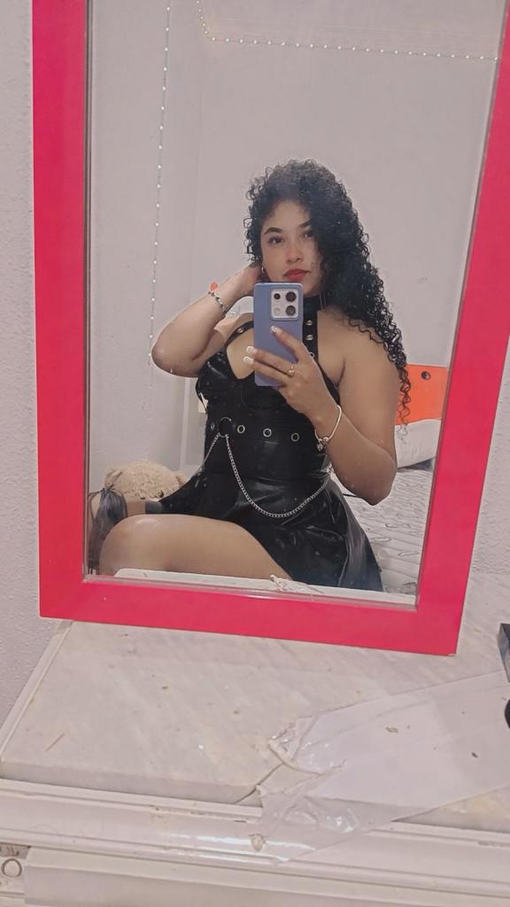 Chica busca chico en Pontevedra: Chica busca chico