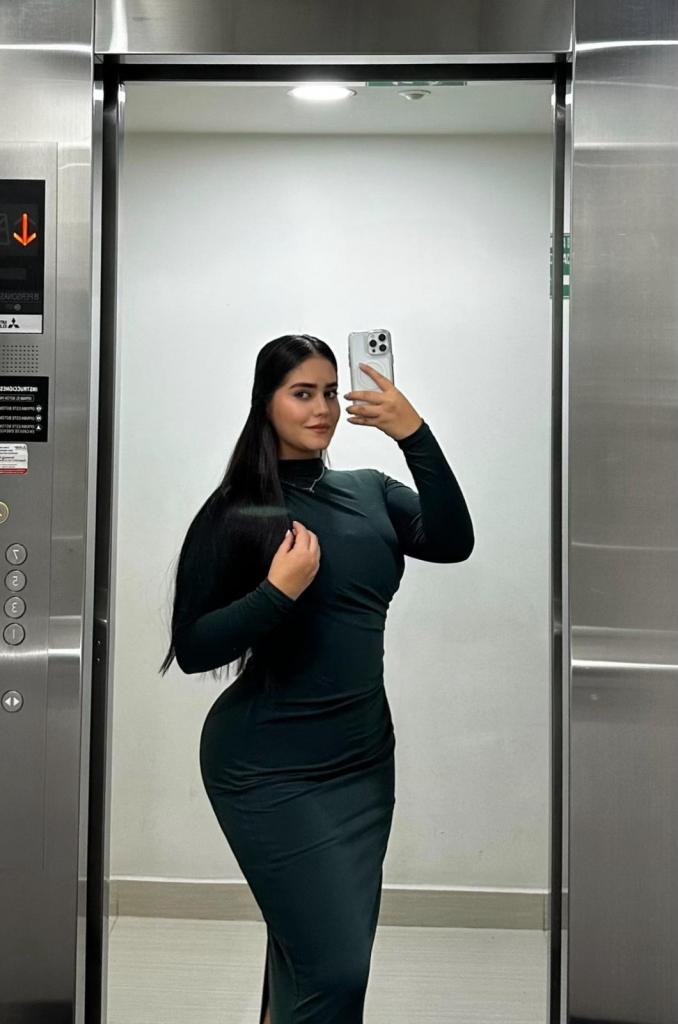 Chica busca chico en Tenerife: 
