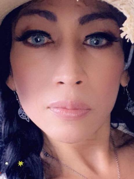 Travesti en Asturias: Transexuales y Travestis
