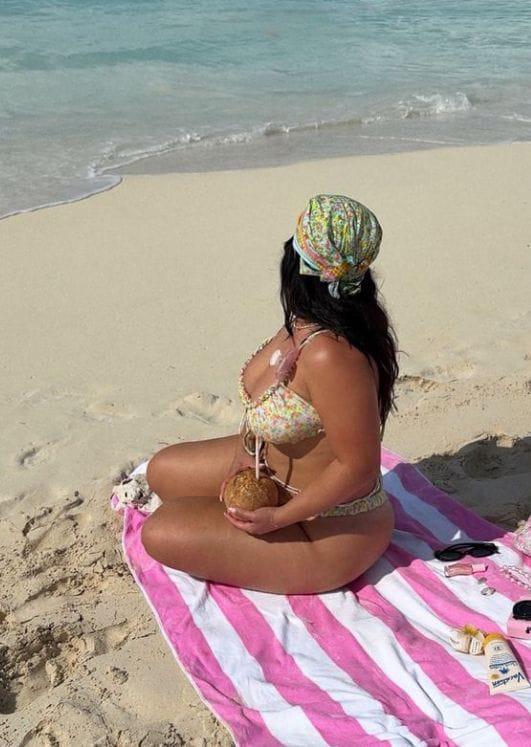 Chica busca chico en Granada: 