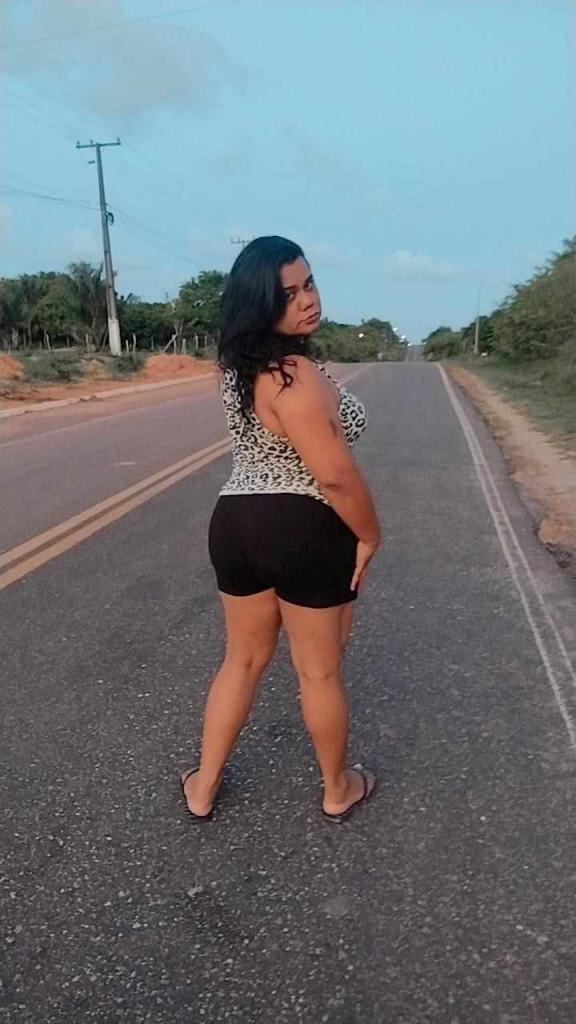 603189186: Travesti en Valencia