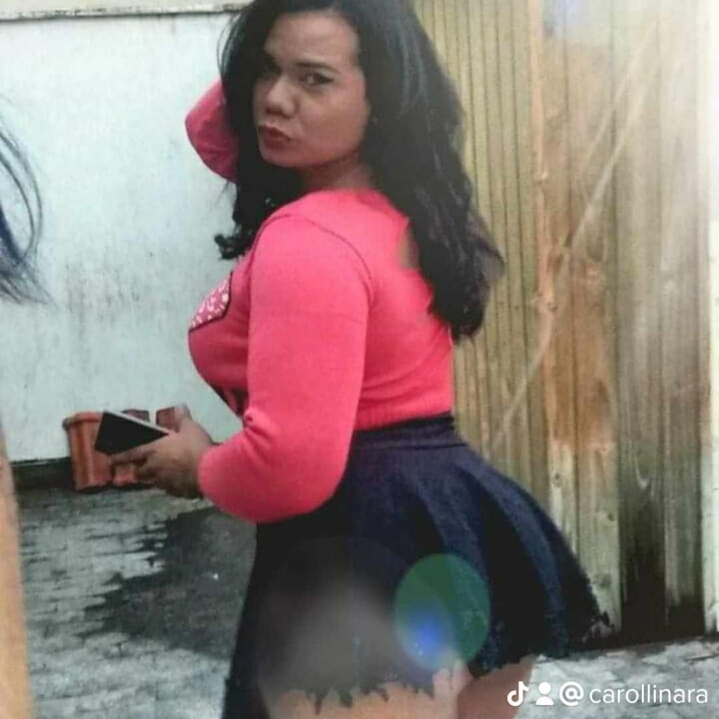 603189186: Transexual en Valencia