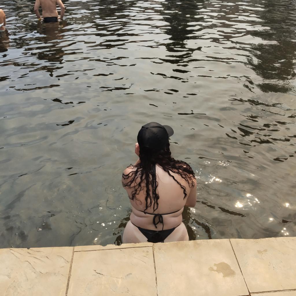 624822234: Chica busca chico en León