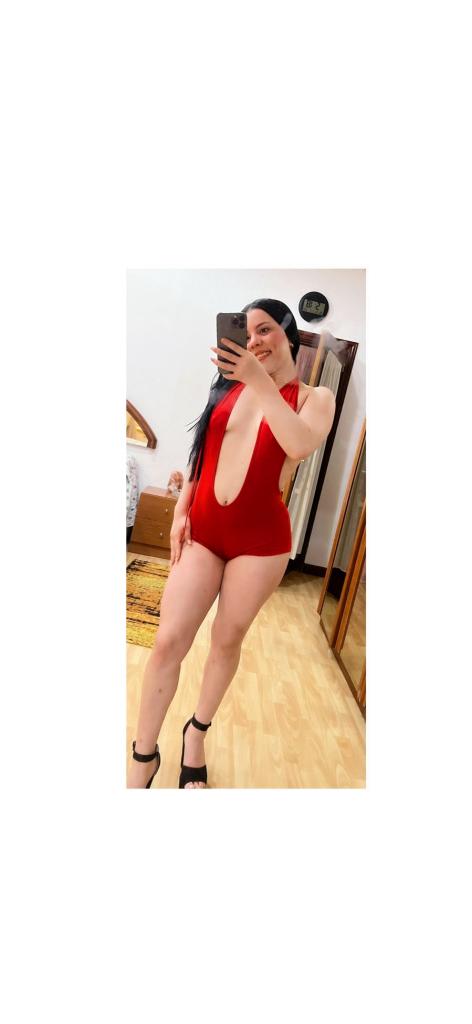 662223802: Chica busca chico en Madrid