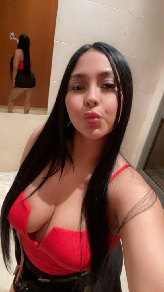 662223802: Chica busca chico en Madrid