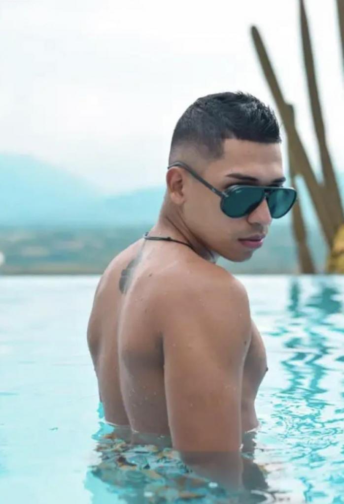 Chico busca chica en Alicante: 