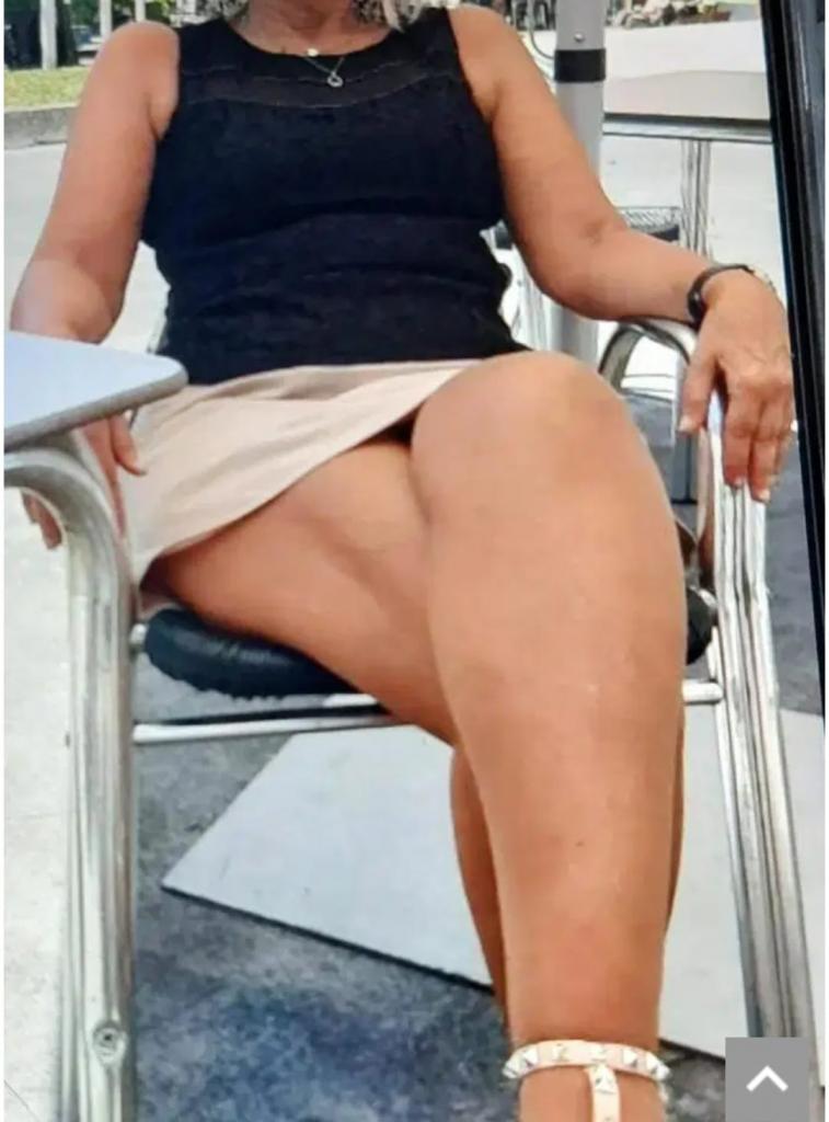 Virtual en Madrid: 