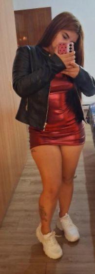 Chica busca chico en Valencia: 