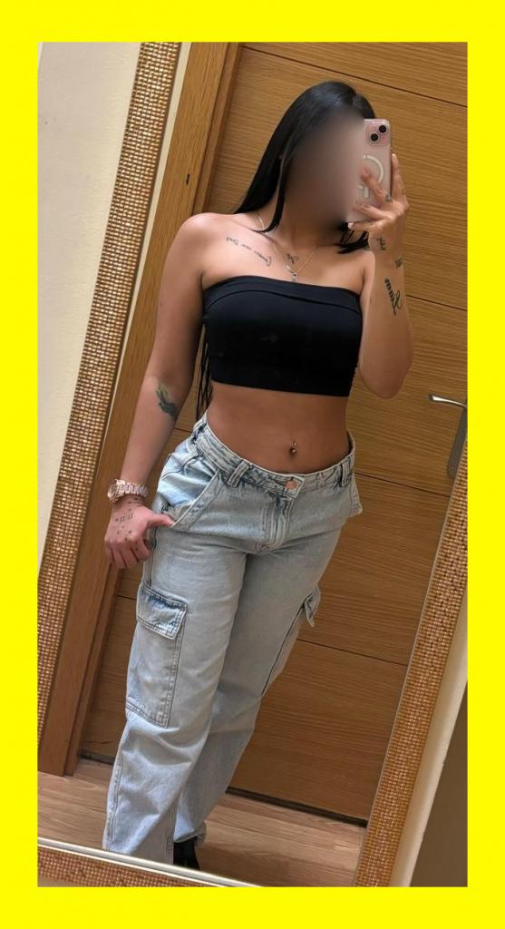 602723650: Chica busca chico en Madrid