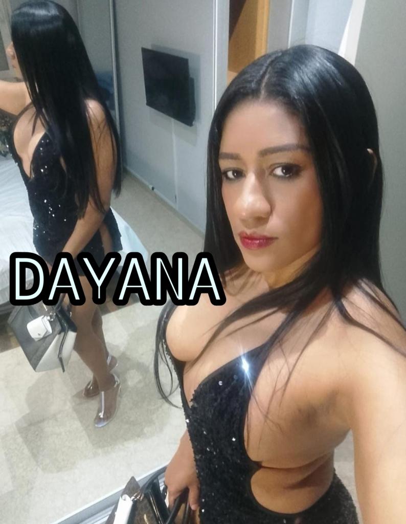 Chica busca chico en Sevilla: Chica busca chico