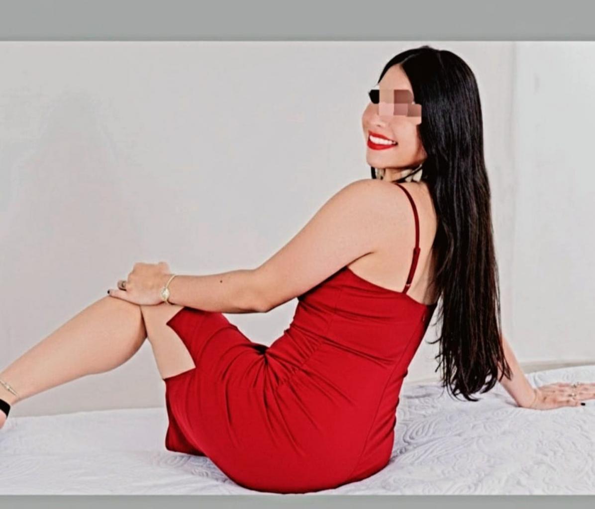 643991972: Chica busca chico en Tenerife