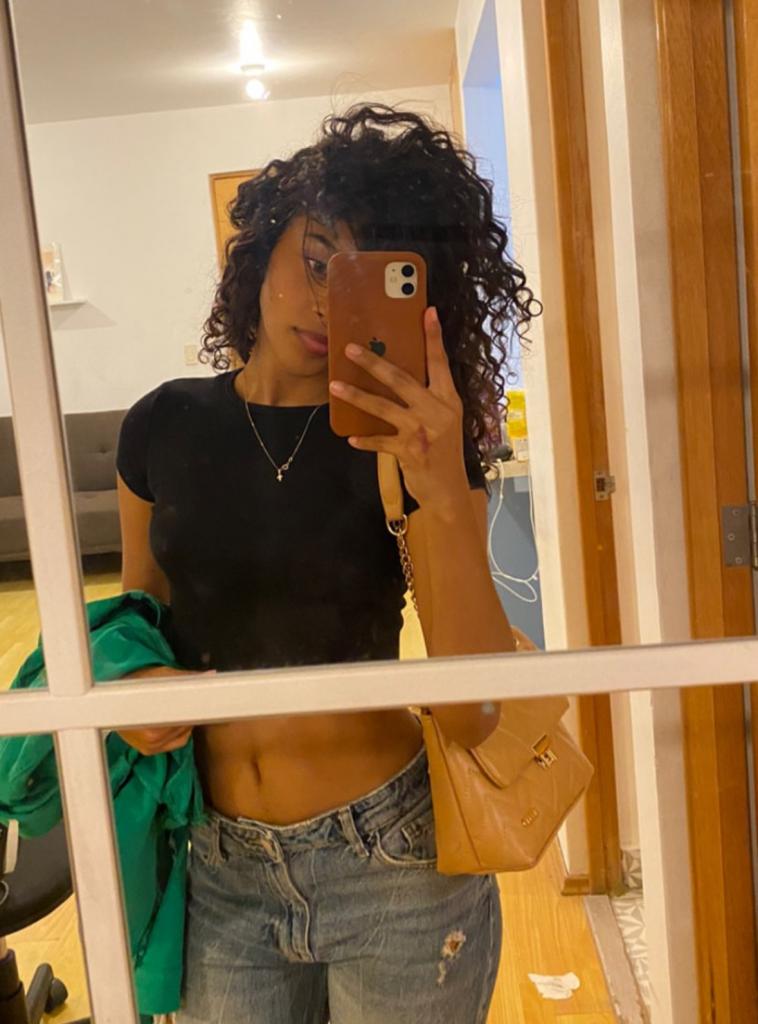 667770609: Chica busca chico en Vizcaya