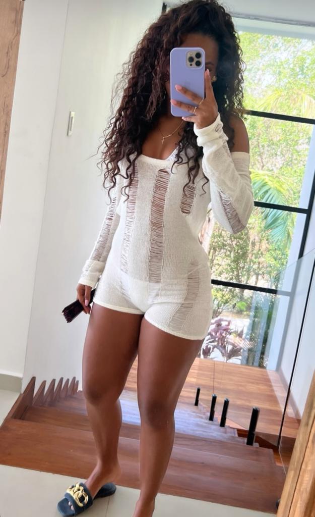 667770609: Chica busca chico en Vizcaya