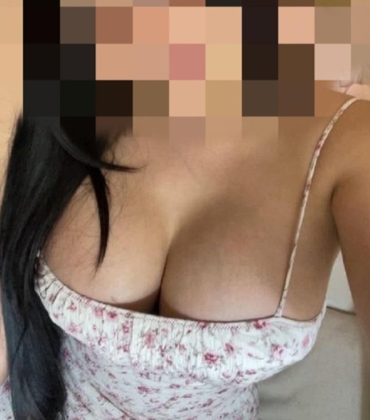 Chica busca chico en Zamora: 