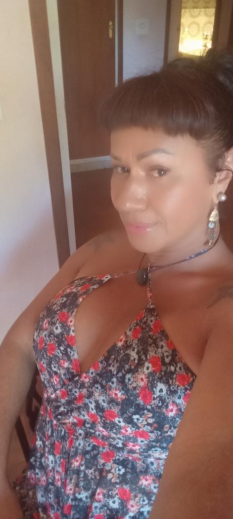 Transexual en Tarragona: 