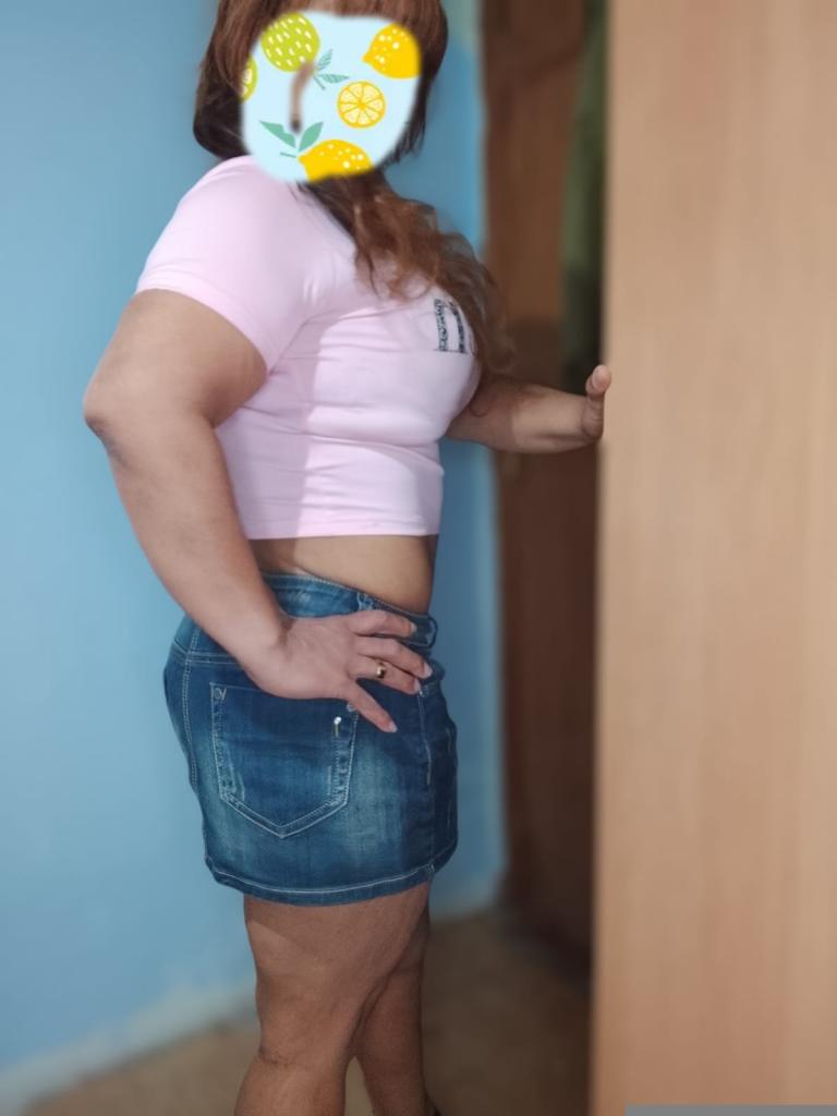 Chica busca chico en Cantabria: 