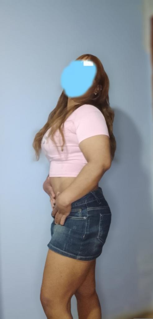 Chica busca chico en Cantabria: 