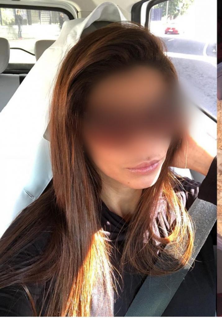 Chica busca chico en Lugo: 