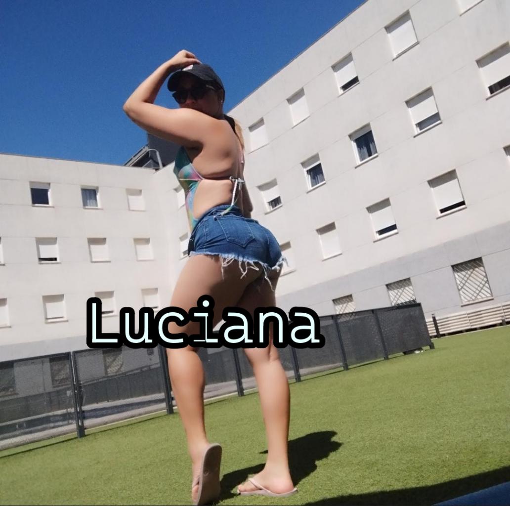655786259: Chica busca chico en Sevilla