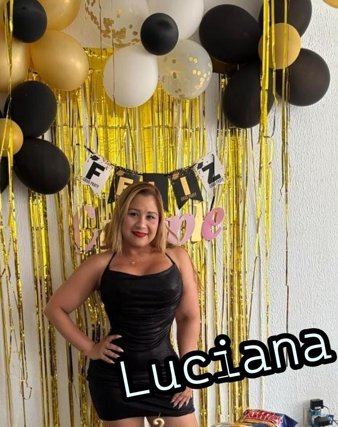 655786259: Chica busca chico en Sevilla
