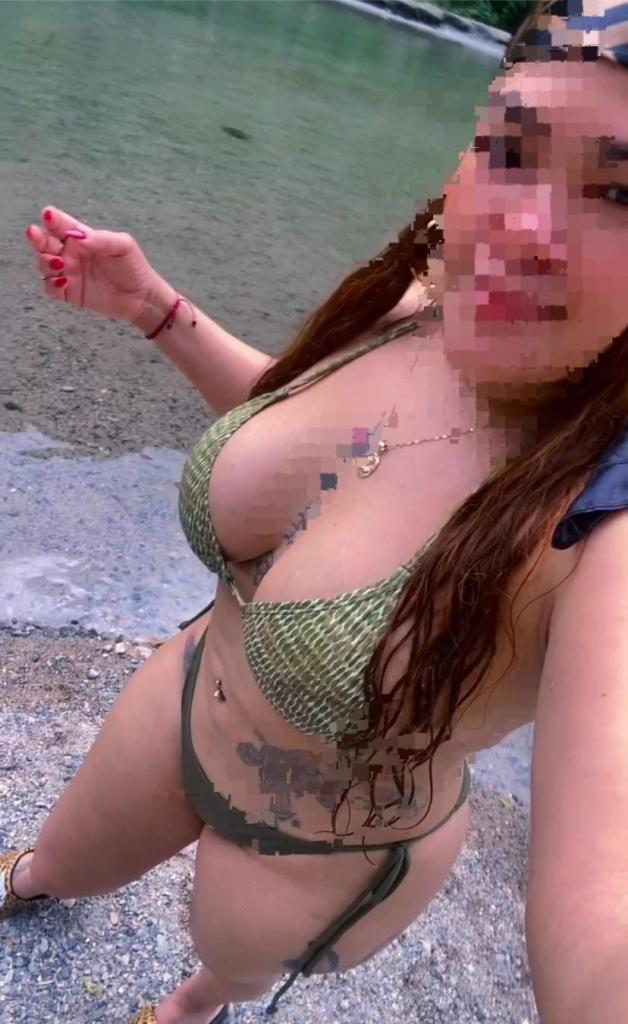 Chica busca chico en Álava: 