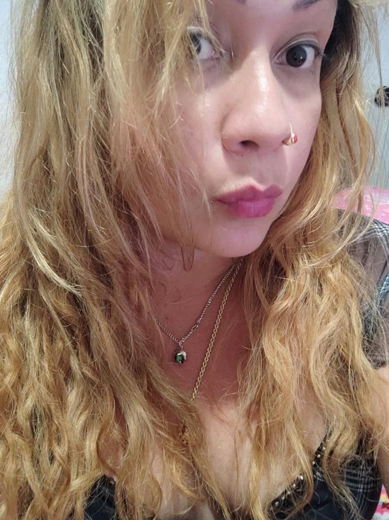 Transexual en Lugo: 