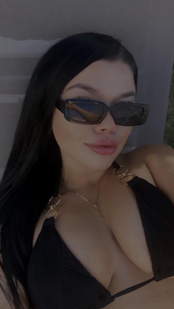 632019469: Chica busca chico en La Rioja